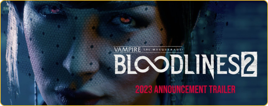 тестовое название игры