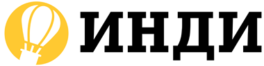 Инди.рф