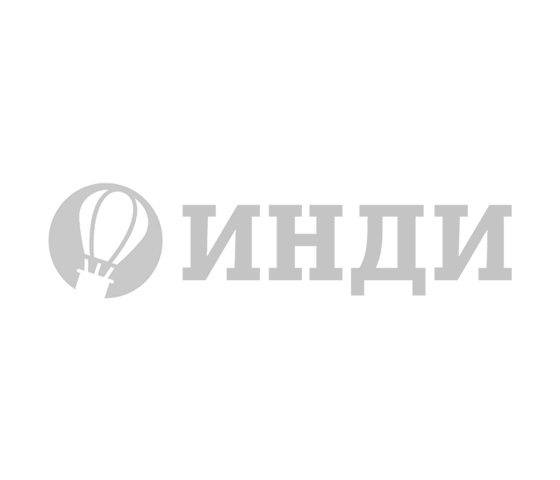 Фото: ksenia