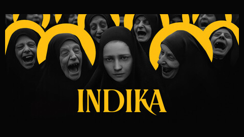 INDIKA