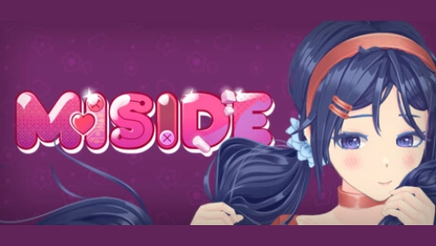 MiSide