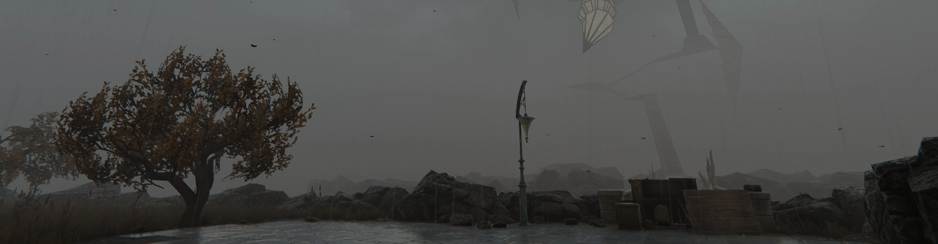 Pathologic 2