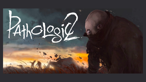 Pathologic 2