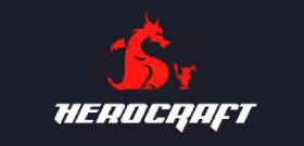 HeroCraft Studio