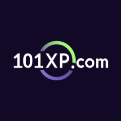 101xp