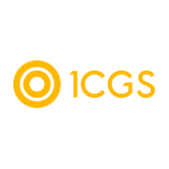 FOR-GAMES CR LTD