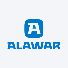 Alawar