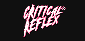 CRITICAL REFLEX