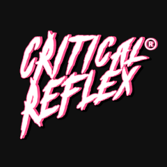 CRITICAL REFLEX