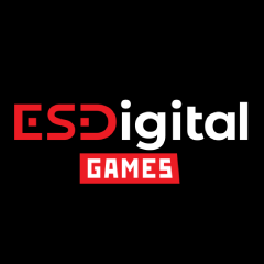 ESDigital Games