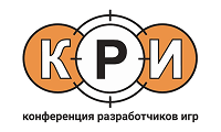 КРИ 2026