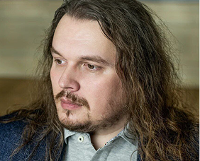 Вячеслав Макаров
