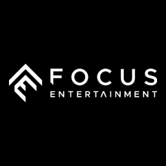 Focus Entertainment
