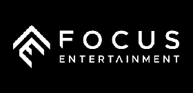 Focus Entertainment