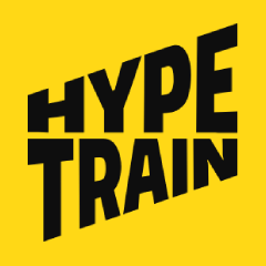 HypeTrain Digital