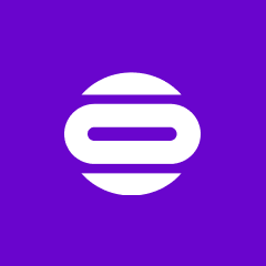 Joy Way