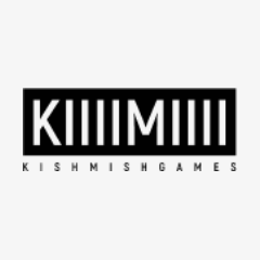 KishMish Games