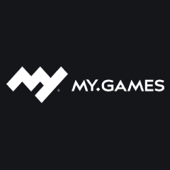 My.Games
