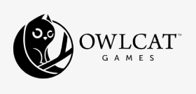 Owlcat Games