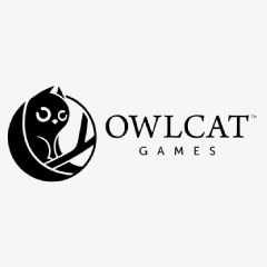 Owlcat Games
