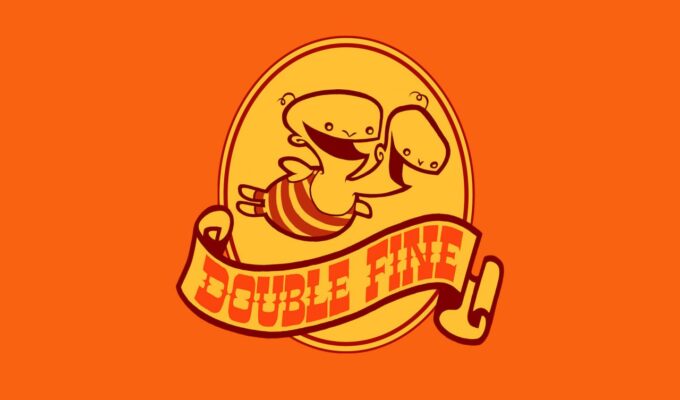 Создатели Psychonauts снова стали независимой студией после семи лет под крылом Xbox