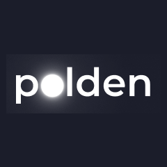 Polden Publishing