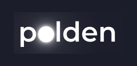 Polden Publishing