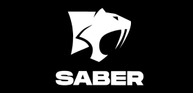 Saber Interactive