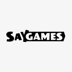 SayGames