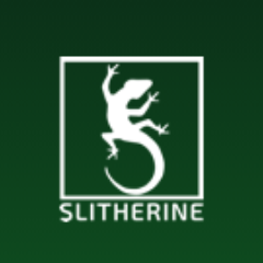 Slitherine Ltd.