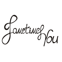 SometimesYou