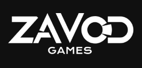 ZAVOD GAMES