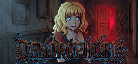 Dendrophobia