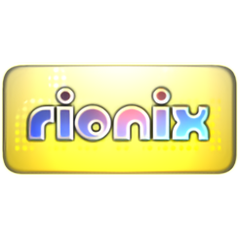Rionix
