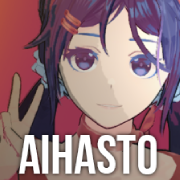 Студия AIHASTO