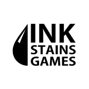 Студия Ink Stains Games