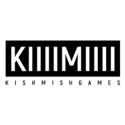 Студия KishMish Games