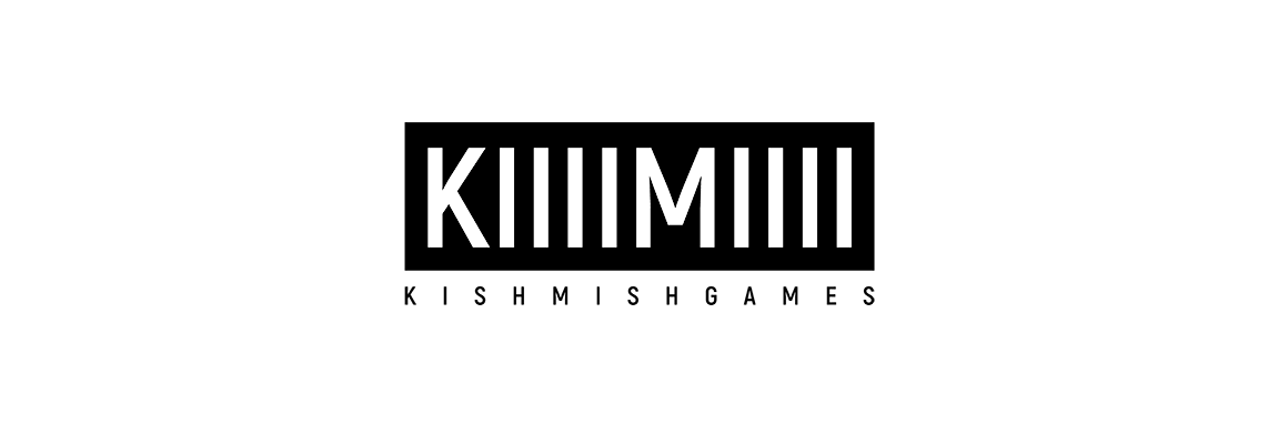 Студия KishMish Games