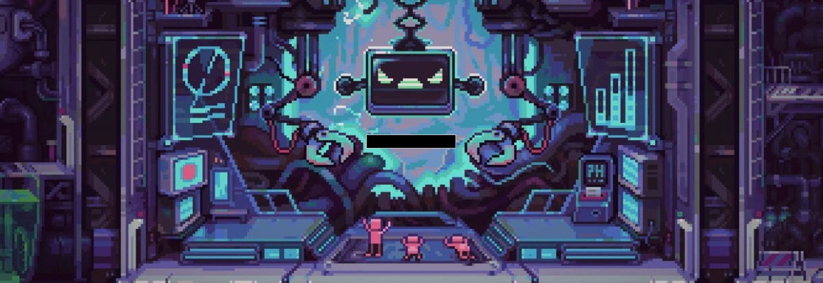 Студия Konfa Games