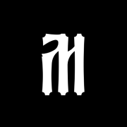 Студия Morteshka