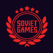 Студия Soviet Games