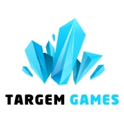 Студия Targem Games