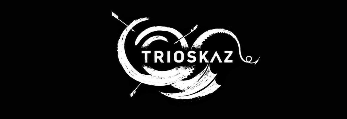 Студия Trioskaz