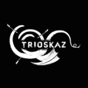 Студия Trioskaz