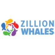 Студия Zillion Whales