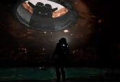Скриншот - 3